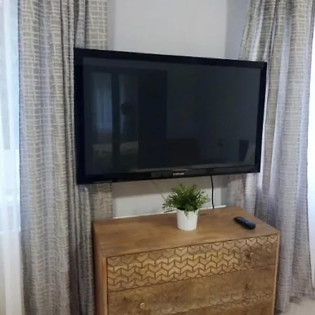 Rachegy Pensjonat Eger