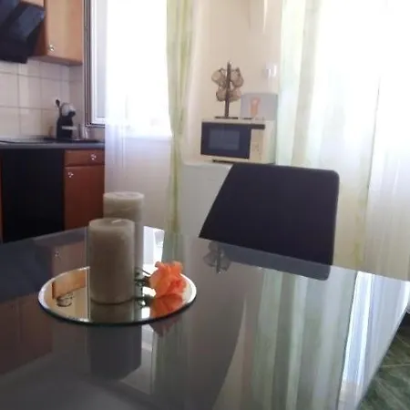 Rachegy Pensjonat Eger