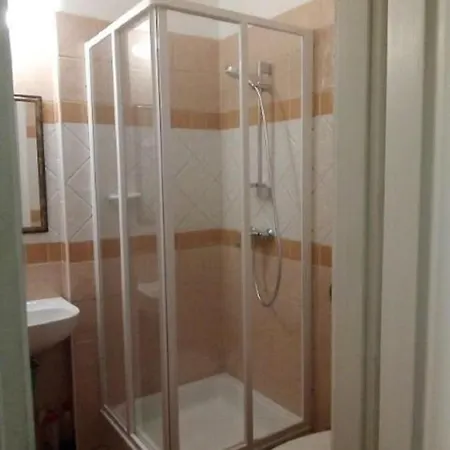 Rachegy Pensjonat Eger