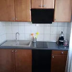 Rachegy Gæstehus Eger