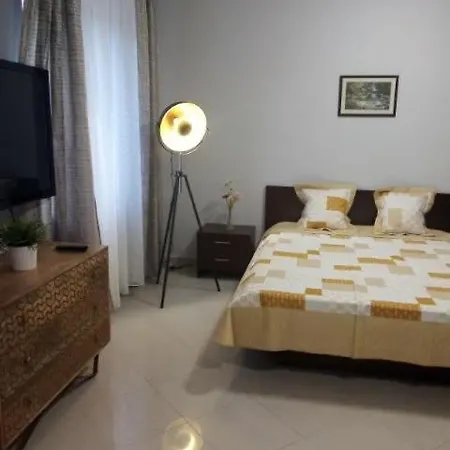 Rachegy بيت ضيافة 3*