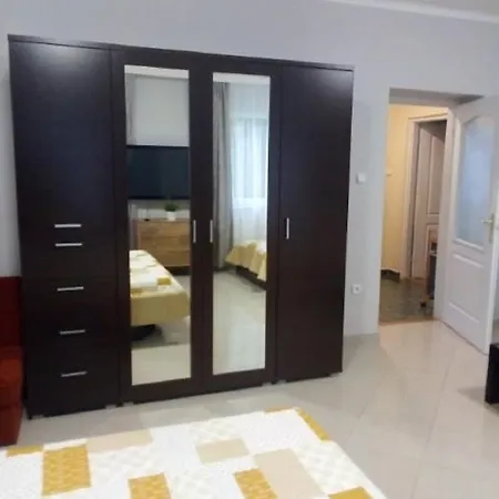 بيت ضيافة Rachegy 3*