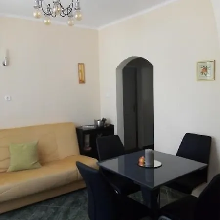 Ráchegy 3*
