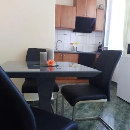 Rachegy بيت ضيافة