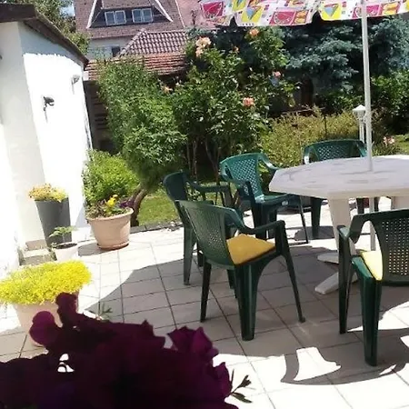 Ráchegy Eger