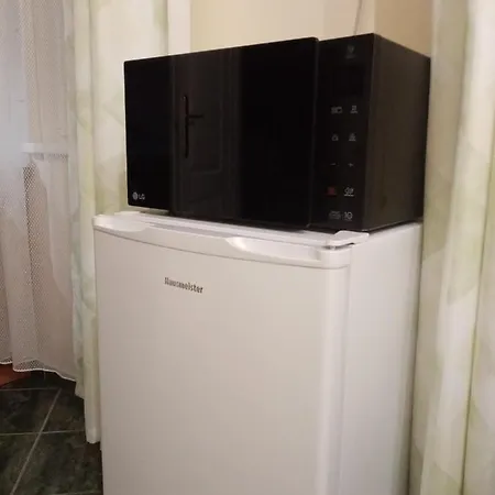 Rachegy بيت ضيافة إغير