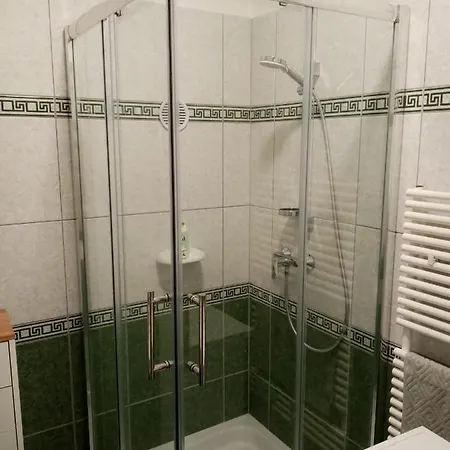 Ráchegy 3*