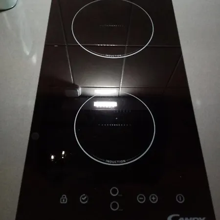 Ráchegy 3*