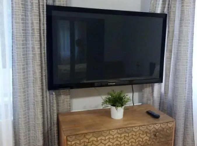 Rachegy Guest house Eger